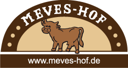Meves-Hof